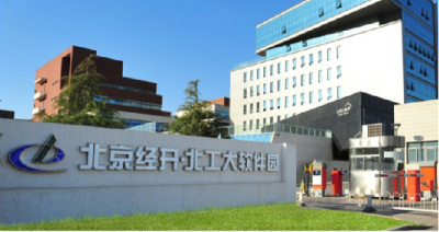 公司简介